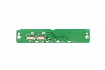 Asus Touchpad board - 90R-NXHTP1000Y