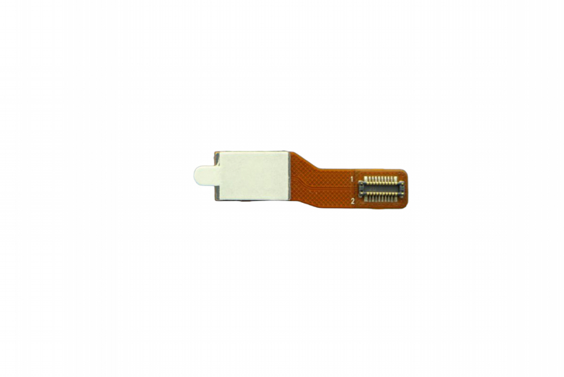 Asus Front webcam - 04081-00080200