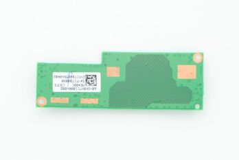Asus Controller card - 60-OK0XTC1000-B01