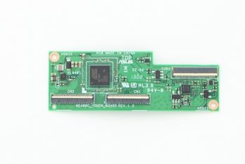 Asus Controller card - 60-OK0XTC1000-B01