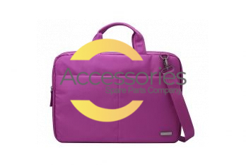 Asus Pink Terra Slim Carry bag 14