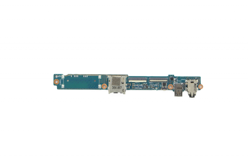 Asus Controller card - 90R-OK0QSU10000Y