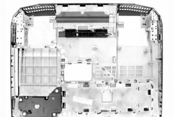 Asus 17