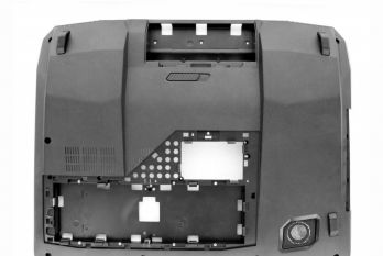 Asus 17