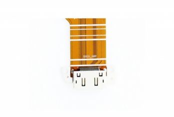 Asus FPC Cable - 08301-00461200