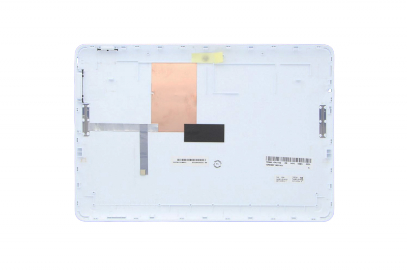 Asus White cover MeMo Pad - 90NK00F1-R7L090