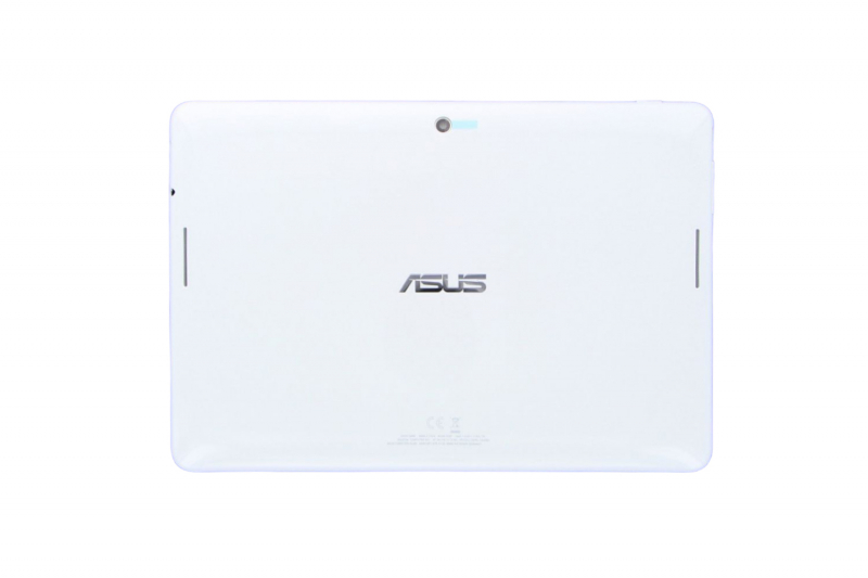 Asus White cover MeMo Pad - 90NK00F1-R7L090