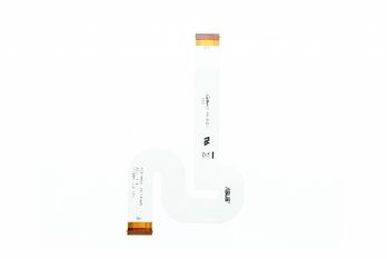 Asus LCD Cable - 08301-00224100