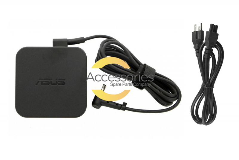 Chargeur Asus 65W de PC portable Asus