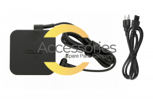ROG Ally 65W Type C charger  Official Asus Partner - Asus Accessories