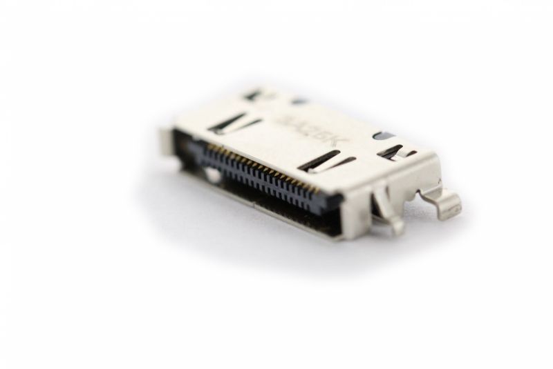 Asus DC Power - 12G191304002