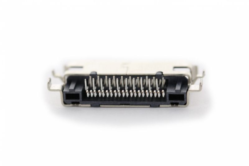 Asus DC Power - 12G191304002