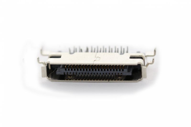 Asus DC Power - 12G191304002