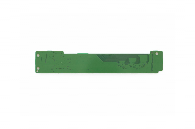 Asus Touch screen board - 90R-OK06TC10000Y