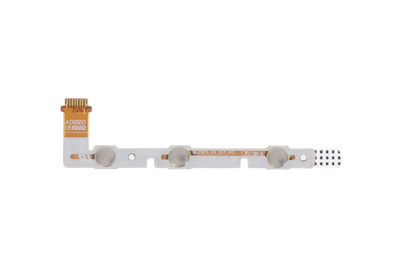 Asus Sidekey Cable - 08301-00671100