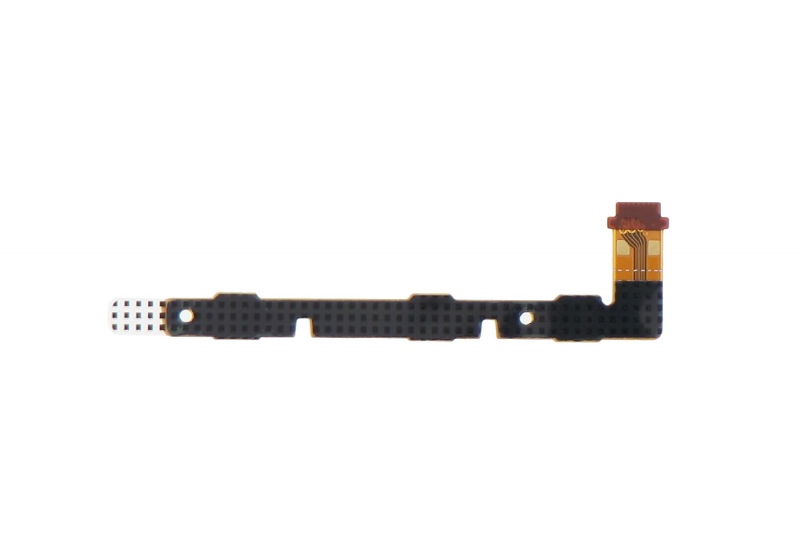 Asus Sidekey Cable - 08301-00671100
