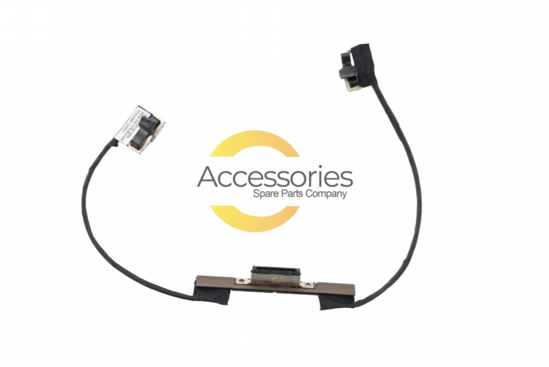 Asus Dock connector for Eee Pad
