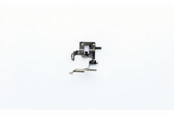 Right hinge for Asus laptop - Cost-effective repair