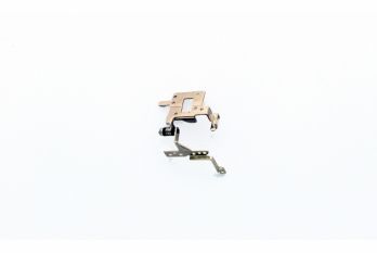 Right hinge for Asus laptop - Cost-effective repair