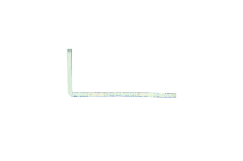 Asus FFC 6 Pin