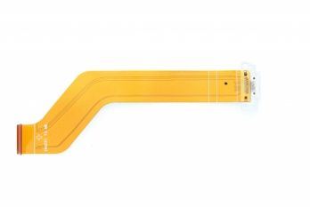 Asus FPC Cable - 08301-00932200