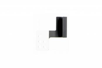 Asus Right hinge cover