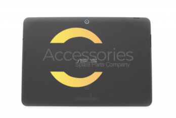 Asus Blue cover for Transformer Pad