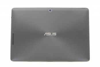 Asus Black cover for Transformer Pad
