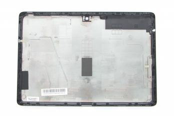 Asus Black cover for Transformer Pad