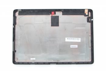 Asus Transformer Pad Black cover
