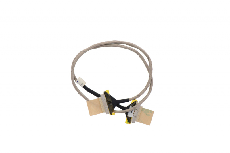 Asus audio board Cable - 1414-076D000 Asus Audio Controller Card Cable - 1414-076D000