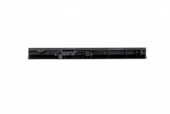 Asus DVD Drive Cover / Burner - 13NB00T1AP0902