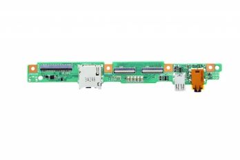 Asus controller board - 90NK00C0-R10010