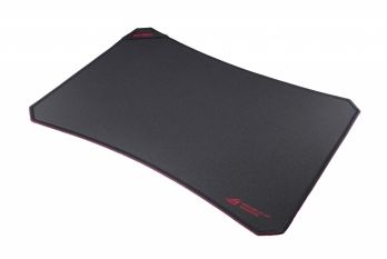 ROG GM50 Mouse Pad