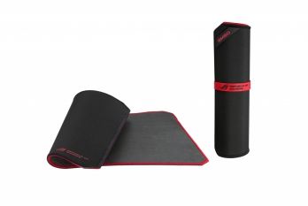 ROG GM50 Mouse Pad