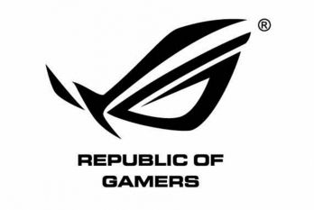 ROG GM50 Mouse Pad