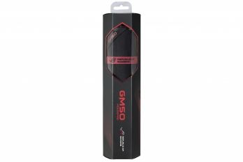 ROG GM50 Mouse Pad