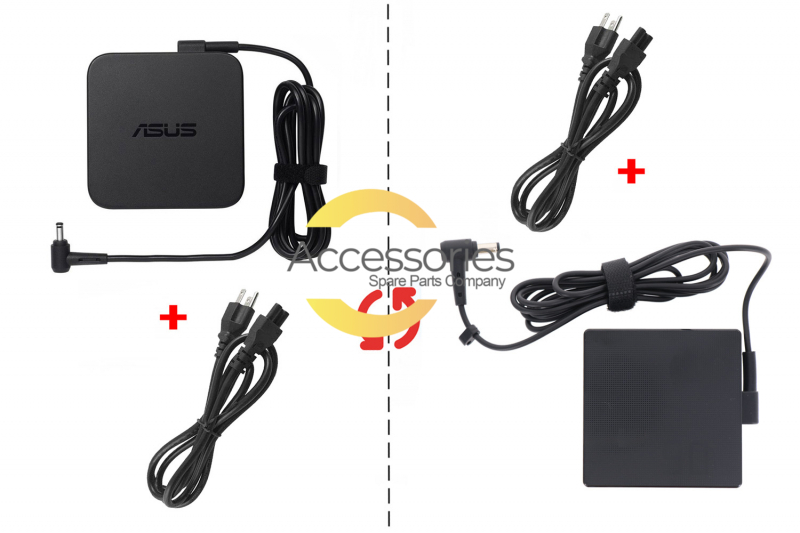 Asus Charger 90W 