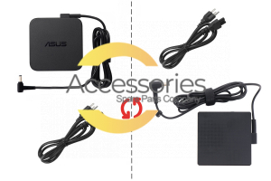 Repair and Equip Your Asus N56VM | Asus Accessories