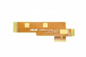 Asus Eee PC FPC Cable