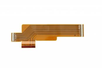 Asus Eee PC FPC Cable