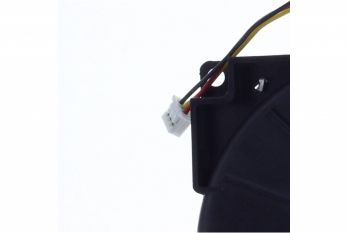 Asus CPU fan - HY60A-05A / 510415L6