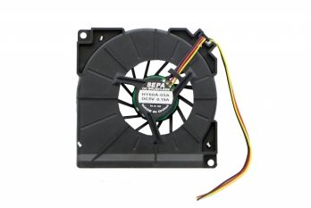 Asus CPU fan - HY60A-05A / 510415L6