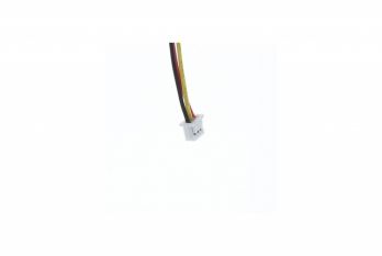 Asus CPU fan - BFB0605HA - 6410WZR