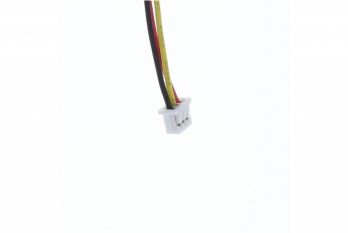 Asus CPU fan - BFB0605HA - 6410WZR