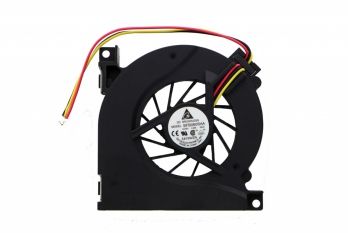 Asus CPU fan - BFB0605HA - 6410WZR