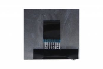 Gray Asus Keyboard - 04GNX62KFR00-2