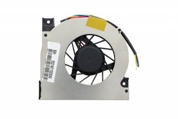 Asus CPU fan - GB0575PFV1-A
