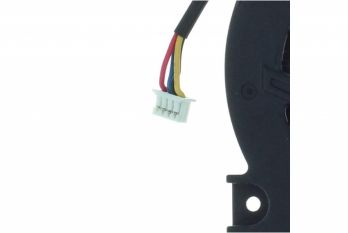 Asus CPU fan - GB0575PFV1-A