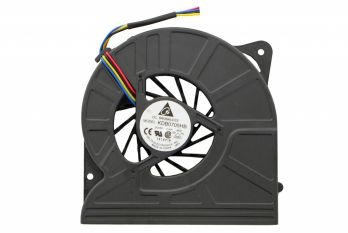 Asus CPU fan - KDB0705HB / 1423T1R Asus CPU Fan - KDB0705HB / 1423T1R